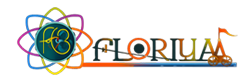 Florida Odia Society
